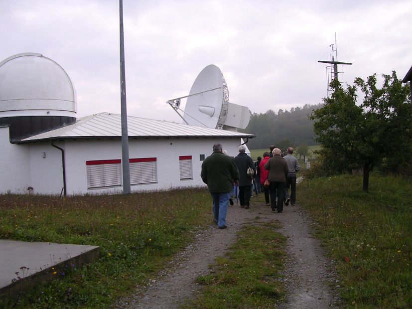 OV-Fahrt Koetzting 002
